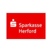Logo für den Job Abteilungsleiterin / Abteilungsleiter Unternehmenskunden (m/w/d)