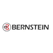 Logo für den Job Leitung Entwicklung (w/m/d) Mechatronische Systeme /Industrielle Sicherheits- und Automatisierungstechnik