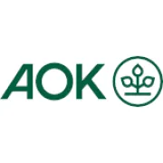 Logo für den Job Sachbearbeiter Rehatechnik (m/w/d)