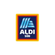 Logo für den Job Transportplaner SAP TM - Nachtarbeit (m/w/d)