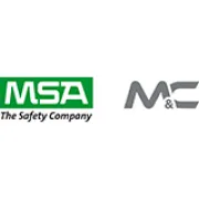 Logo für den Job Environmental Health & Safety (EHS) Manager