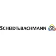 Logo für den Job Senior Security Expert (m/w/d) - Cloud & Software Security