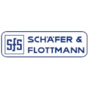 Logo für den Job Elektrokonstrukteur / ECAD-Konstrukteur (m/w/d)