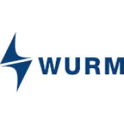 Logo für den Job IT-Organisation, Accounting & DMS (m/w/d)