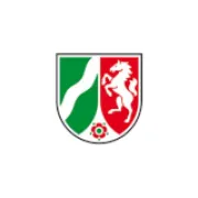 Logo für den Job Mitarbeitende für die Registratur der Lehrerpersonalakten (m/w/d)