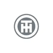 Logo für den Job Contract Manager (alle Geschlechter)