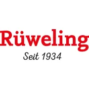 Logo für den Job Fahrer*in (m/w/d)