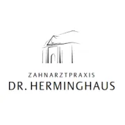 Aushilfskraft für Laborarbeiten m/w/d Aushilfskraft für Laborarbeiten m/w/d