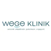 Logo für den Job Medizinische/r Technologe/in für Radiologie (w/m/d), Medizinische/r Fachangestellte, Pflegefachperson (m/w/d) mit Röntgenschein