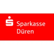 Logo für den Job Firmenkundenbetreuer:in Bauträger und Spezialfinanzierungen