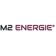 Logo für den Job Außendienstmitarbeiter (m/w/d)