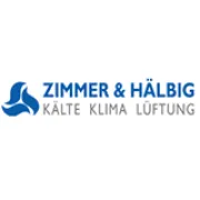 Logo für den Job Bilanzbuchhalter (m/w/d)
