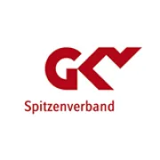 Logo für den Job Sachbearbeiterin/Sachbearbeiter (w/m/d) Ausnahmevereinbarungen