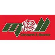 Logo für den Job Florist / Gärtner (m/w/d)