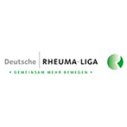 Logo für den Job Buchhalter/in (m/w/d)