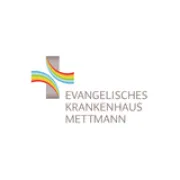 Logo für den Job Mitarbeiter im Qualitäts- und Risikomanagement (m/w/d)