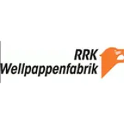 Logo für den Job Verpackungsentwickler (m/w/d)