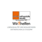 Logo für den Job Personalreferent / Personalsachbearbeiter / Entgeltabrechner / Mitarbeiter Payroll (m/w/d)