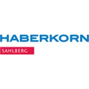 Logo für den Job Kaufmännischer Mitarbeiter im Vertriebsinnendienst (m/w/d)