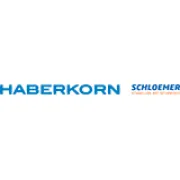 Logo für den Job Servicemonteur für Industrieschlauchleitungen (m/w/d)