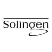 Logo für den Job (Fach-)Ärztin / (Fach-)Arzt im Gutachterlichen Dienst