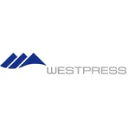 Logo für den Job Data Analyst (m/w/d)