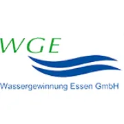 Logo für den Job IT-Systemadministrator/in (gn)