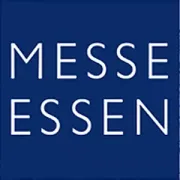 Ausbildung zur Fachkraft für Veranstaltungstechnik (m/w/d)