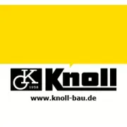 Ausbildung zum Beton- und Stahlbetonbauer (m/w/d) Ausbildung zum Beton- und Stahlbetonbauer (m/w/d)
