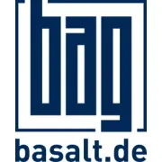 Ausbildung Verfahrensmechaniker Asphalttechnik (m/w/d) Ausbildung Verfahrensmechaniker Asphalttechnik (m/w/d)