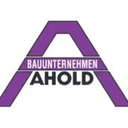 Logo für den Job Ausbildung zum Stahlbetonbauer/Maurer (m/w/d)