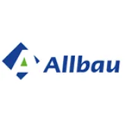 Logo für den Job Projektentwickler (m/w/d) Immobilien