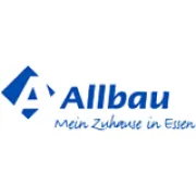 Kaufmännischer Mitarbeiter (m/w/d) - Gebäudetechnik / TGA Kaufmännischer Mitarbeiter (m/w/d) - Gebäudetechnik / TGA