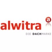 Vertriebsmitarbeiter (m/w/d) im Außendienst für den Großraum Bielefeld / Paderborn / Warstein Vertriebsmitarbeiter (m/w/d) im Außendienst für den Großraum Bielefeld / Paderborn / Warstein