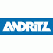 Project Manager (m/w/d)