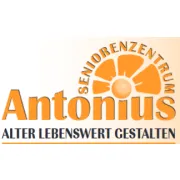 Logo für den Job Aushilfe (m/w/d) für die Verwaltung