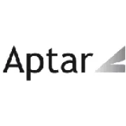 Logo für den Job Payroll Specialist (m/w/d)