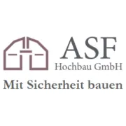 Logo für den Job Beton- und Stahlbetonbauer (m/w/d)