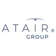 Fachinformatiker für Systemintegration / IT-Administrator (m/w/d) Fachinformatiker für Systemintegration / IT-Administrator (m/w/d)