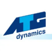 Logo für den Job Mechatroniker (m/w/d) in der Instandhaltung