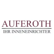 Logo für den Job VERKÄUFER/-IN EINZELHANDELSKAUFMANN/-FRAU (M/W/D)
