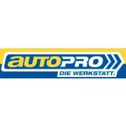 Logo für den Job Kfz-Mechatroniker (m/w/d)