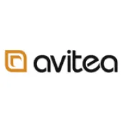Logo für den Job Produktionsmitarbeiter (m/w/d)