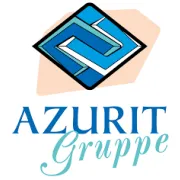 Logo für den Job Ausbildung Pflegefachmann m/w/d