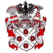 Logo für den Job Bürokraft (m/w/d) im Bereich Buchhaltung in Teilzeit
