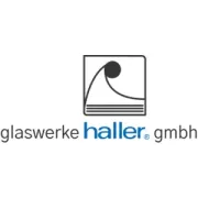 Ausbildung zum Mechatroniker (m/w/d) Ausbildung zum Mechatroniker (m/w/d)