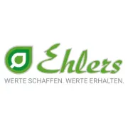 Landschaftsgärtner / Gärtner (m/w/d)