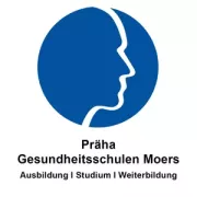 Staatlich geprüfter Masseur und med. Bademeister (m/w/d) Staatlich geprüfter Masseur und med. Bademeister (m/w/d)
