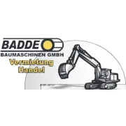 Logo für den Job Bau- oder Landmaschinenmechaniker (m/w/d)