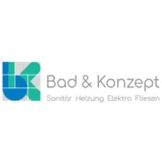 Logo für den Job Anlagenmechaniker (m/w/d) Sanitär Heizung Klima